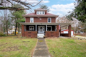 1480 State Route 44, Atwater, OH 44201