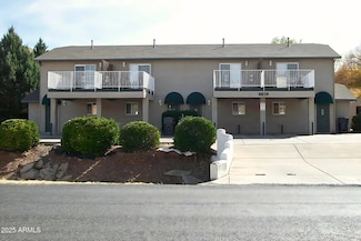 9615 E Lakeshore Dr Unit C, Prescott Valley, AZ 86314