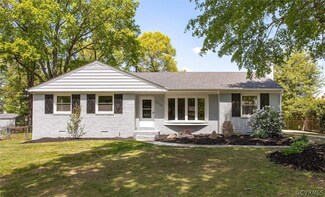 7700 Merrick Rd, Henrico, VA 23294