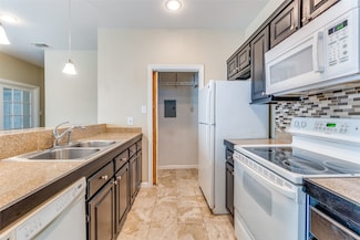 7340 Skillman St Unit 510, Dallas, TX 75231