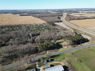 00 50th St, Eau Claire, WI 54703