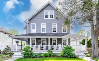 73 Church St Unit 75, Manasquan, NJ 08736