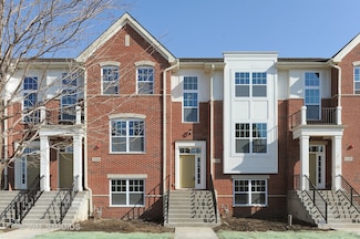 1206 Danforth Ct, Vernon Hills, IL 60061