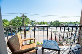 3316 Guadalupe St Unit 210, Austin, TX 78705