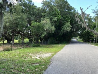2802 Cleburne Rd, Orlando, FL 32817