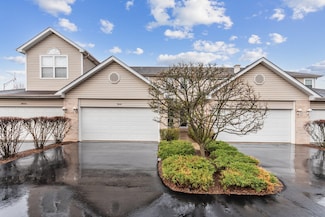 3640 W 125th St Unit 3640, Alsip, IL 60803
