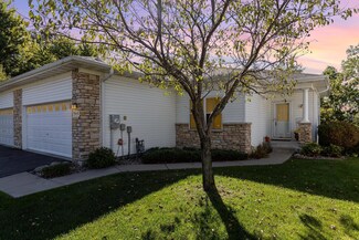 7593 5th St N, Saint Paul, MN 55128