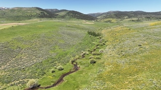 Tbd Sawmill Rd, Montpelier, ID 83254