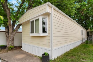 1600 Sable Blvd, Aurora, CO 80011