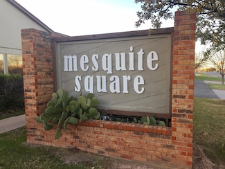 750 N Judge Ely Blvd Unit 207, Abilene, TX 79601
