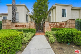 4201 Las Virgenes Rd Unit 114, Calabasas, CA 91302