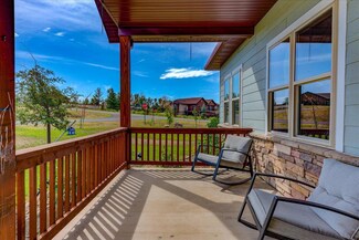 4390 Crimson Ct, Helena, MT 59602