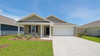 225 Gray Owl Dr, Freeport, FL 32439