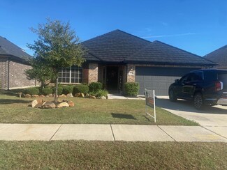 2748 Morning Song Dr, Little Elm, TX 75068