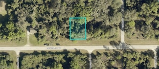 1029 Sentinela Blvd, Lehigh Acres, FL 33974
