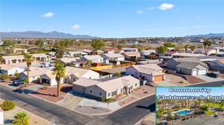 2287 E Parkside Dr, Mohave Valley, AZ 86440