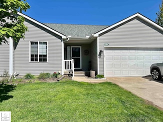 9304 Orchard Ct Unit 19, Davison, MI 48423