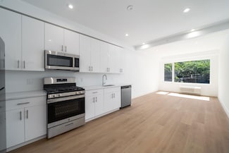 3309 Liberty Ave Unit 402, North Bergen, NJ 07047