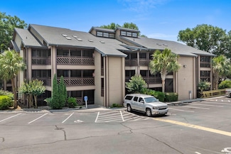 223 Maison Dr Unit B-8, Myrtle Beach, SC 29572