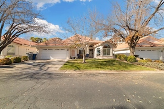 2280 Bloomington Hills Dr Unit 5, Saint George, UT 84790
