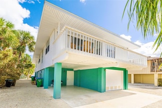 5604 Carissa St, Holmes Beach, FL 34217