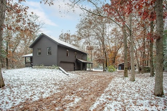 3150 48th St, Hamilton, MI 49419