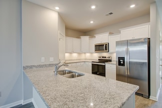 180 Grand Ave, Spring Hill, TN 37174