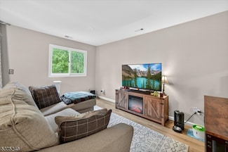 1 Purgatory Ct Unit 3, Vernon, NJ 07462