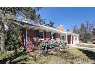 5067 Cottonwood Dr, Boulder, CO 80301