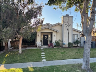 1965 Saint Louis Ave, Signal Hill, CA 90755