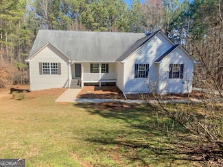 231 Grove Pointe Dr, Locust Grove, GA 30248