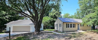 4943 Dot St, Milford, DE 19963