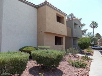 3151 Soaring Gulls Dr Unit 2008, Las Vegas, NV 89128