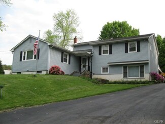 954 Route 173, Other Nj Counties, PA 08804