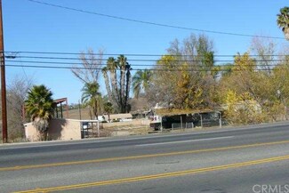 24941 State Highway 74, Perris, CA 92570
