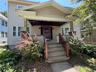 319 Webber Place, Elmira, NY 14901