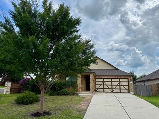 111 Jasmine Cove, Kyle, TX 78640