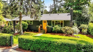 16062 21st Ave SW, Burien, WA 98166