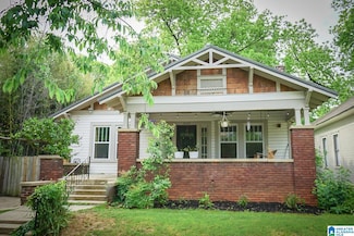 4225 4th Ave S, Birmingham, AL 35222
