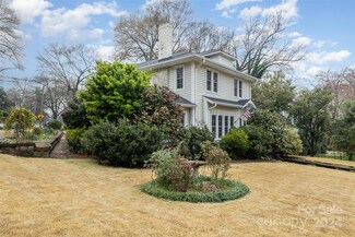 207 W 5th Ave, Gastonia, NC 28052