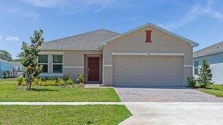 144 Jones Fish Camp Rd, Edgewater, FL 32141