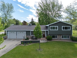 701 S Mill St, Fertile, MN 56540
