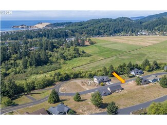 0 Lahaina Loop Rd Unit 20524912, Pacific City, OR 97135