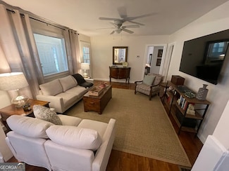 161 Calhoun Rd, Hamilton, GA 31811