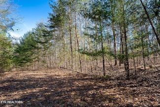 36 Artella Cir, Crossville, TN 38558