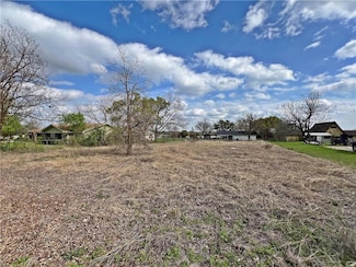 6400 Linda St, Waco, TX 76708