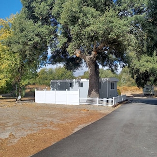 37824 Old Highway 80 Unit 11, Boulevard, CA 91905