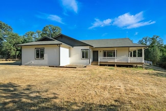 18435 Danielle Way, Cottonwood, CA 96022
