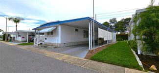 82016 A St N Unit 16, Pinellas Park, FL 33781