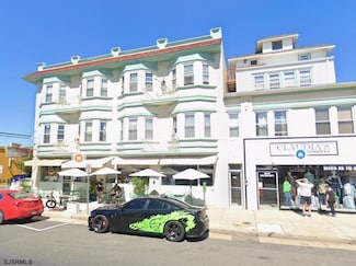 6419 Ventnor Ave, Ventnor City, NJ 08406